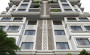 kompleks-premium-klassa-na-etape-stroitelstva-v-600-metrax-ot-plyaza-keikubat-53-m2-164-m2 в Турции - фото 2
