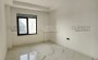 vidovaya-kvartira-v-prestizhnom-raione-khasbakhche-2-1-70m2 в Турции - фото 2
