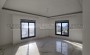 vidovaya-kvartira-v-prestizhnom-raione-khasbakhche-2-1-70m2 в Турции - фото 2