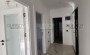 vidovaya-kvartira-v-prestizhnom-raione-khasbakhche-2-1-70m2 в Турции - фото 2