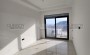 vidovaya-kvartira-v-prestizhnom-raione-khasbakhche-2-1-70m2 в Турции - фото 2