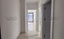 vidovaya-kvartira-v-prestizhnom-raione-khasbakhche-2-1-70m2 в Турции - фото 2