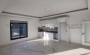 vidovaya-kvartira-v-prestizhnom-raione-khasbakhche-2-1-70m2 в Турции - фото 2
