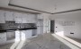 vidovaya-kvartira-v-prestizhnom-raione-khasbakhche-2-1-70m2 в Турции - фото 2