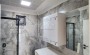 vidovaya-kvartira-v-prestizhnom-raione-khasbakhche-2-1-70m2 в Турции - фото 2