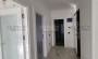 vidovaya-kvartira-v-prestizhnom-raione-khasbakhche-2-1-70m2 в Турции - фото 2