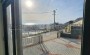 vidovaya-kvartira-v-prestizhnom-raione-khasbakhche-2-1-70m2 в Турции - фото 2