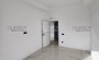 vidovaya-kvartira-v-prestizhnom-raione-khasbakhche-2-1-70m2 в Турции - фото 2