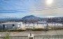 vidovaya-kvartira-v-prestizhnom-raione-khasbakhche-2-1-70m2 в Турции - фото 2