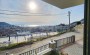 vidovaya-kvartira-v-prestizhnom-raione-khasbakhche-2-1-70m2 в Турции - фото 2
