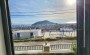 vidovaya-kvartira-v-prestizhnom-raione-khasbakhche-2-1-70m2 в Турции - фото 2