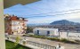 vidovaya-kvartira-v-prestizhnom-raione-khasbakhche-2-1-70m2 в Турции - фото 2