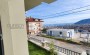 vidovaya-kvartira-v-prestizhnom-raione-khasbakhche-2-1-70m2 в Турции - фото 2