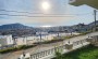 vidovaya-kvartira-v-prestizhnom-raione-khasbakhche-2-1-70m2 в Турции - фото 2