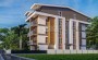 novye-kvartiry-planirovkoi-1-1-i-2-1-v-centre-gazipashi-47-5-114-m2 в Турции - фото 2
