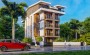 novye-kvartiry-planirovkoi-1-1-i-2-1-v-centre-gazipashi-47-5-114-m2 в Турции - фото 2
