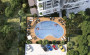 kompleks-premium-klassa-na-etape-stroitelstva-v-600-metrax-ot-plyaza-keikubat-53-m2-164-m2 в Турции - фото 2