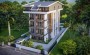 novye-kvartiry-planirovkoi-1-1-i-2-1-v-centre-gazipashi-47-5-114-m2 в Турции - фото 2