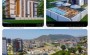 novye-kvartiry-planirovkoi-1-1-i-2-1-v-centre-gazipashi-47-5-114-m2 в Турции - фото 2