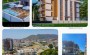 novye-kvartiry-planirovkoi-1-1-i-2-1-v-centre-gazipashi-47-5-114-m2 в Турции - фото 2
