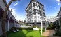 sovremennyi-zhiloi-kompleks-na-etape-stroitelstva-v-gazipashe-43-90-m2 в Турции - фото 2