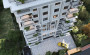 kompleks-premium-klassa-na-etape-stroitelstva-v-600-metrax-ot-plyaza-keikubat-53-m2-164-m2 в Турции - фото 2