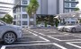 sovremennyi-zhiloi-kompleks-na-etape-stroitelstva-v-gazipashe-43-90-m2 в Турции - фото 2