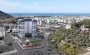 sovremennyi-zhiloi-kompleks-na-etape-stroitelstva-v-gazipashe-43-90-m2 в Турции - фото 2
