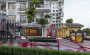 kompleks-premium-klassa-na-etape-stroitelstva-v-600-metrax-ot-plyaza-keikubat-53-m2-164-m2 в Турции - фото 2