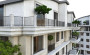 kompleks-premium-klassa-na-etape-stroitelstva-v-600-metrax-ot-plyaza-keikubat-53-m2-164-m2 в Турции - фото 2