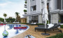 kompleks-premium-klassa-na-etape-stroitelstva-v-600-metrax-ot-plyaza-keikubat-53-m2-164-m2 в Турции - фото 2
