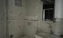 novaya-meblirovannaya-kvartira-3-1-s-otdelnoi-kukhnei-v-gazipashe-125-m2 в Турции - фото 2
