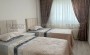 novaya-meblirovannaya-kvartira-3-1-s-otdelnoi-kukhnei-v-gazipashe-125-m2 в Турции - фото 2