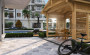 kompleks-premium-klassa-na-etape-stroitelstva-v-600-metrax-ot-plyaza-keikubat-53-m2-164-m2 в Турции - фото 2