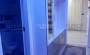 meblirovannaya-kvartira-1-1-v-uyutnom-komplekse-v-centre-gazipashi-65-m2 в Турции - фото 2