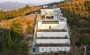 novaya-roskoshnaya-chastnaya-villa-4-1-s-voskhititelnym-vidom-na-more-v-gazipashe-645-m2 в Турции - фото 2