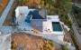 novaya-roskoshnaya-chastnaya-villa-4-1-s-voskhititelnym-vidom-na-more-v-gazipashe-645-m2 в Турции - фото 2
