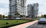 kompleks-premium-klassa-na-etape-stroitelstva-v-600-metrax-ot-plyaza-keikubat-53-m2-164-m2 в Турции - фото 2