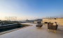 novaya-roskoshnaya-chastnaya-villa-4-1-s-voskhititelnym-vidom-na-more-v-gazipashe-645-m2 в Турции - фото 2