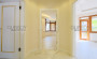 villa-31-v-100-metrax-ot-plyaza-kleopatry-145-m2 в Турции - фото 2