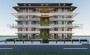 novyi-proekt-v-300-metrakh-ot-plyazha-v-raione-oba-54m2-123m2 в Турции - фото 2