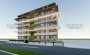 novyi-proekt-v-300-metrakh-ot-plyazha-v-raione-oba-54m2-123m2 в Турции - фото 2