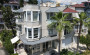villa-31-v-100-metrax-ot-plyaza-kleopatry-145-m2 в Турции - фото 2