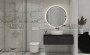 novyi-proekt-v-300-metrakh-ot-plyazha-v-raione-oba-54m2-123m2 в Турции - фото 2