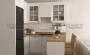 novyi-proekt-v-300-metrakh-ot-plyazha-v-raione-oba-54m2-123m2 в Турции - фото 2