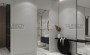 novyi-proekt-v-300-metrakh-ot-plyazha-v-raione-oba-54m2-123m2 в Турции - фото 2