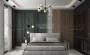 novyi-proekt-v-300-metrakh-ot-plyazha-v-raione-oba-54m2-123m2 в Турции - фото 2