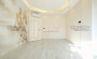 villa-31-v-100-metrax-ot-plyaza-kleopatry-145-m2 в Турции - фото 2
