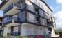 meblirovannaya-kvartira-1-1-vsego-v-600-metrakh-ot-morya-v-gazipashe-60-m2 в Турции - фото 2