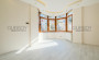 villa-31-v-100-metrax-ot-plyaza-kleopatry-145-m2 в Турции - фото 2